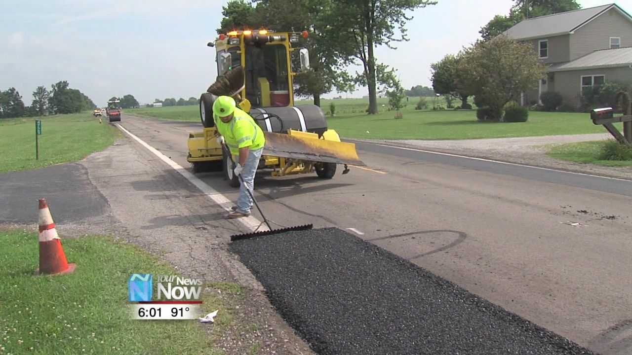 ODOT makes adjustments for working in excessive heat 2.jpg